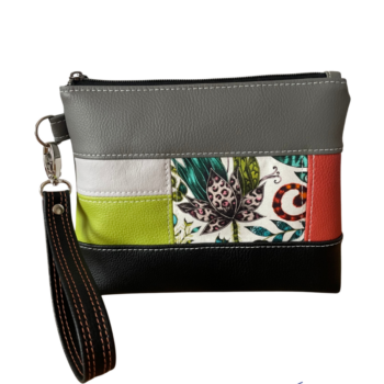 pochette design