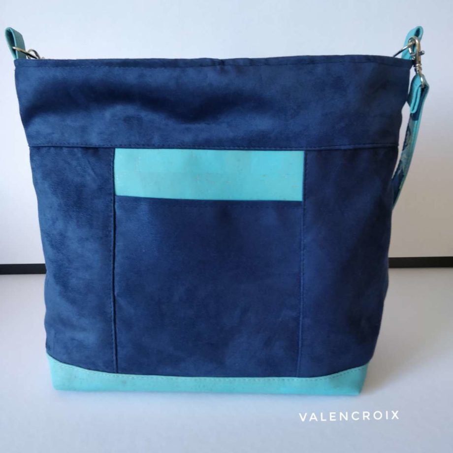 Sac cabas