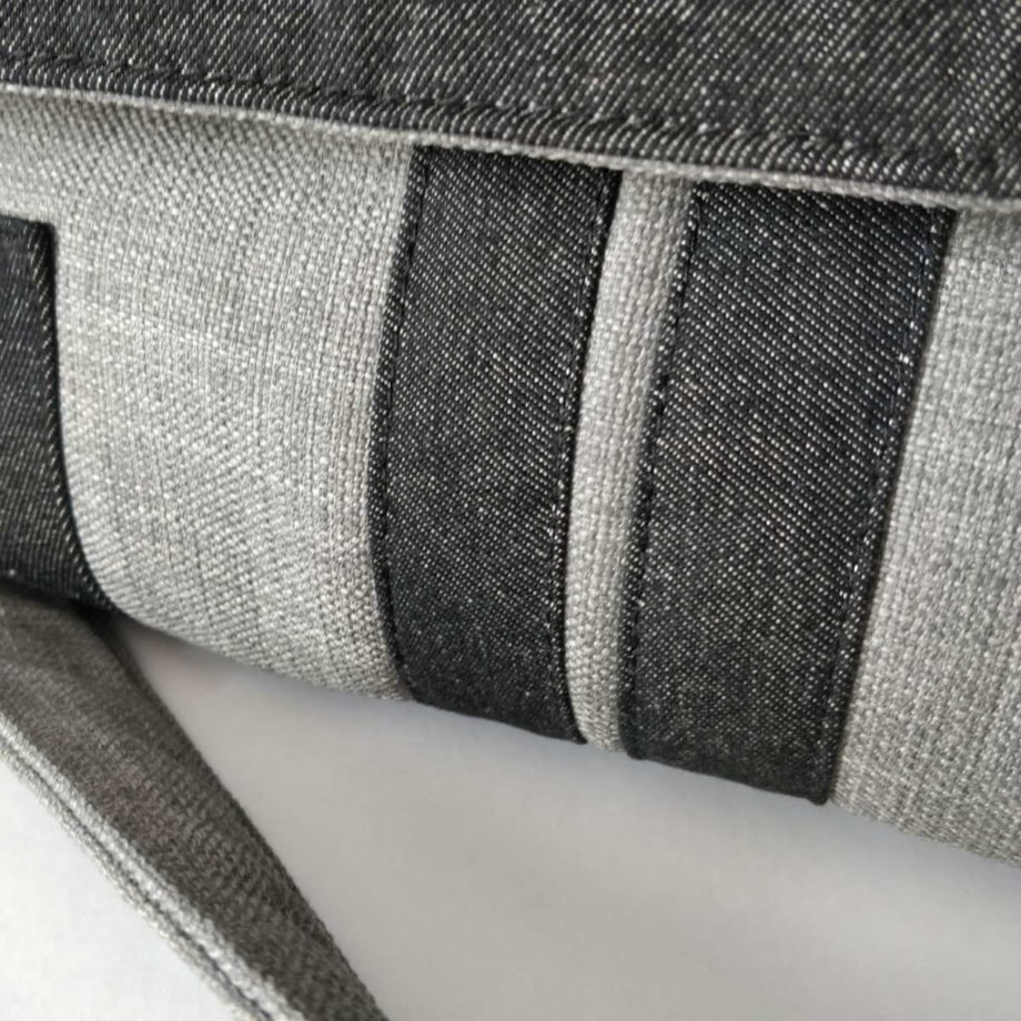 Sac besace Alex