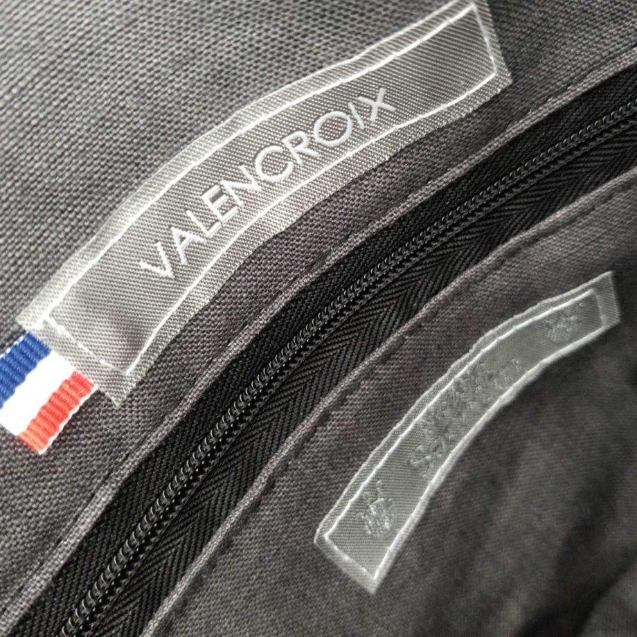 Sac besace Alex
