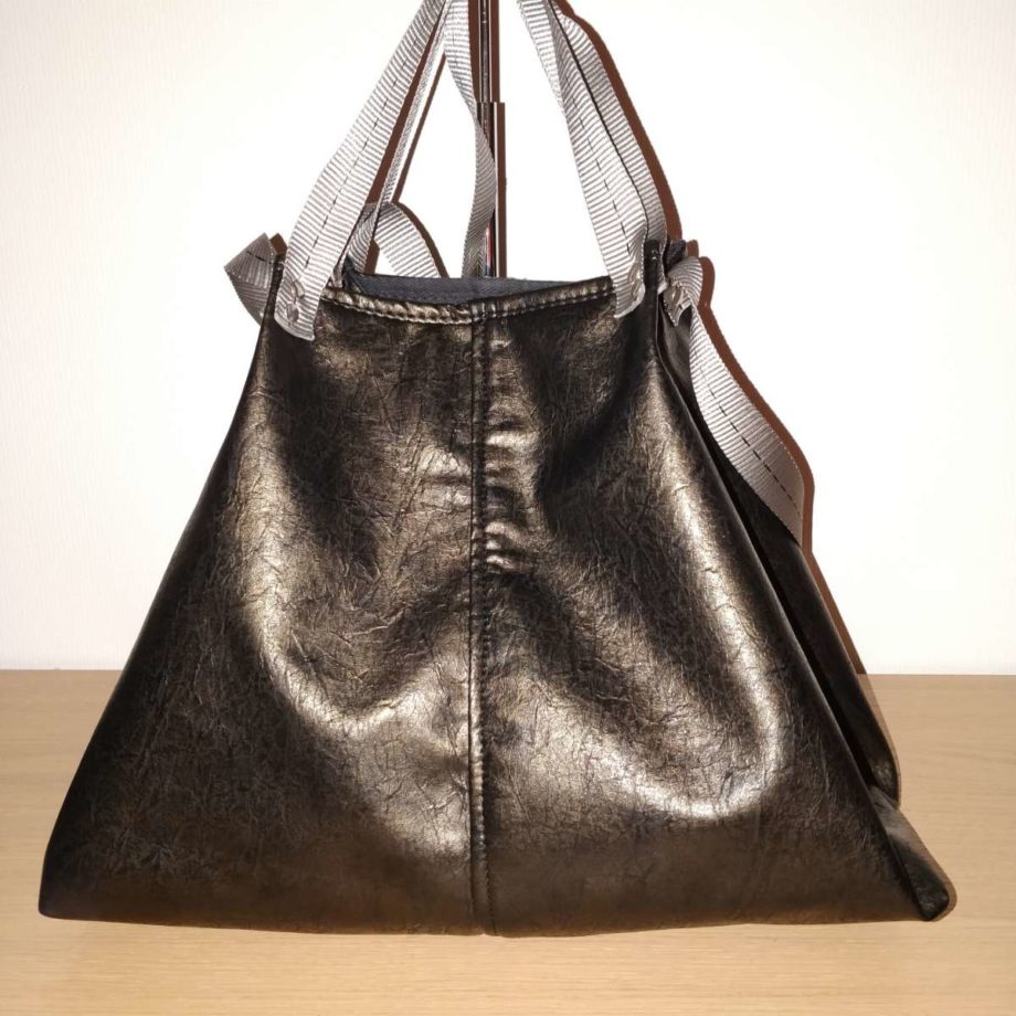 Patron sac Anny