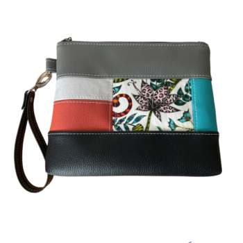 pochette design