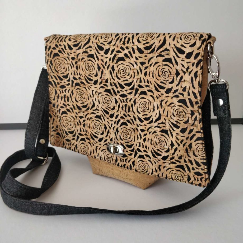 Patron sac Eden