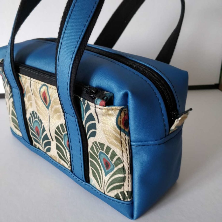 Trousse de toilette Fringante
