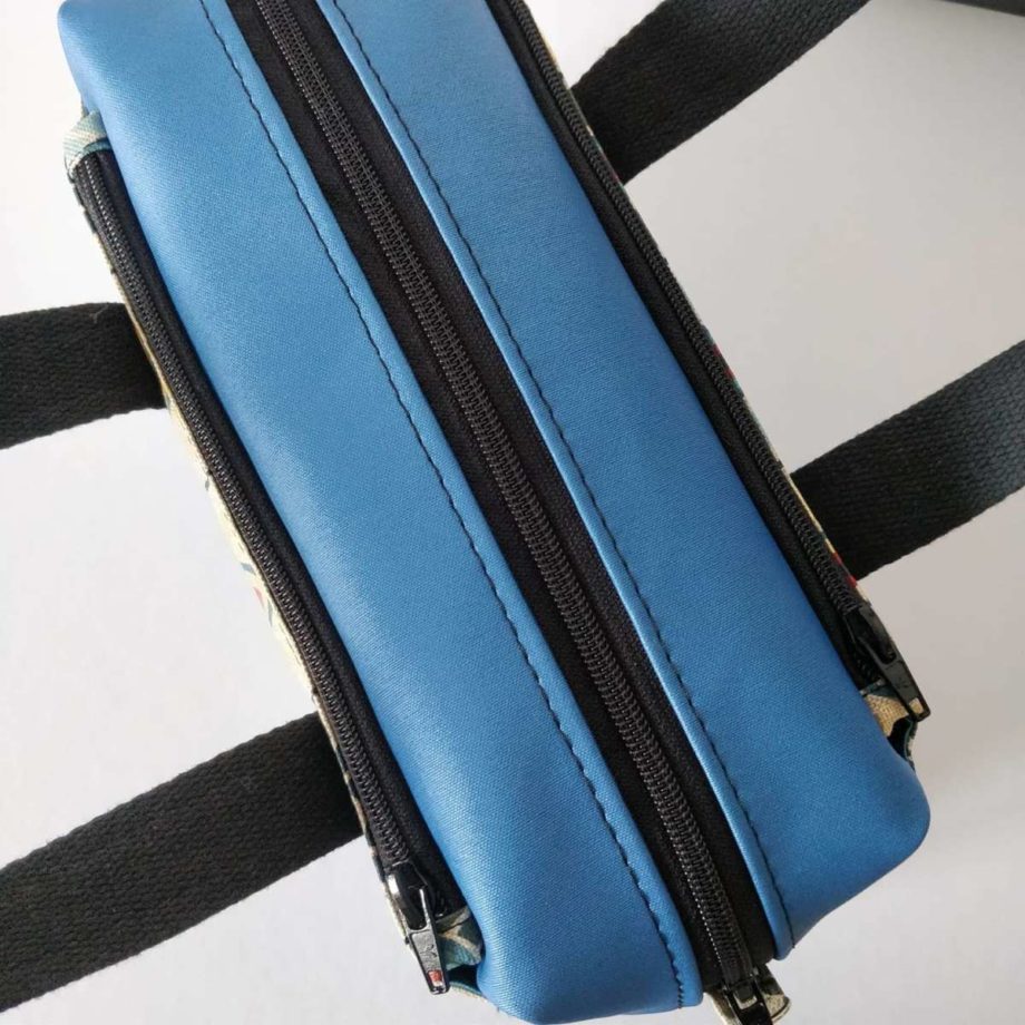 Trousse de toilette Fringante