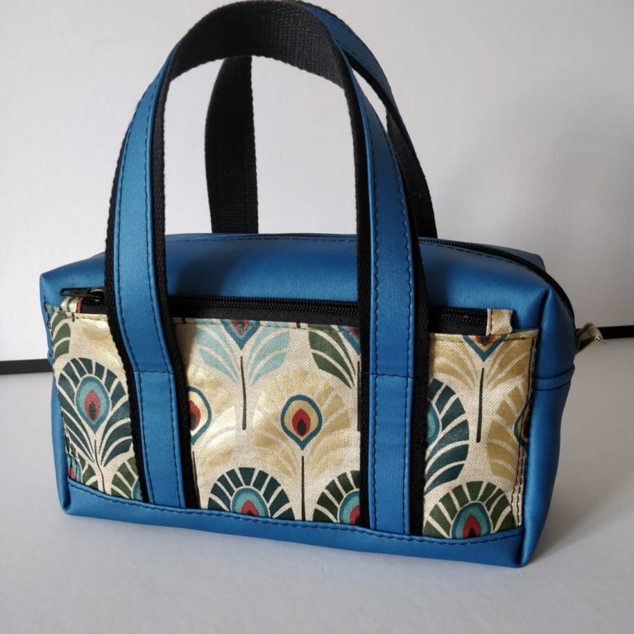 Trousse de toilette Fringante