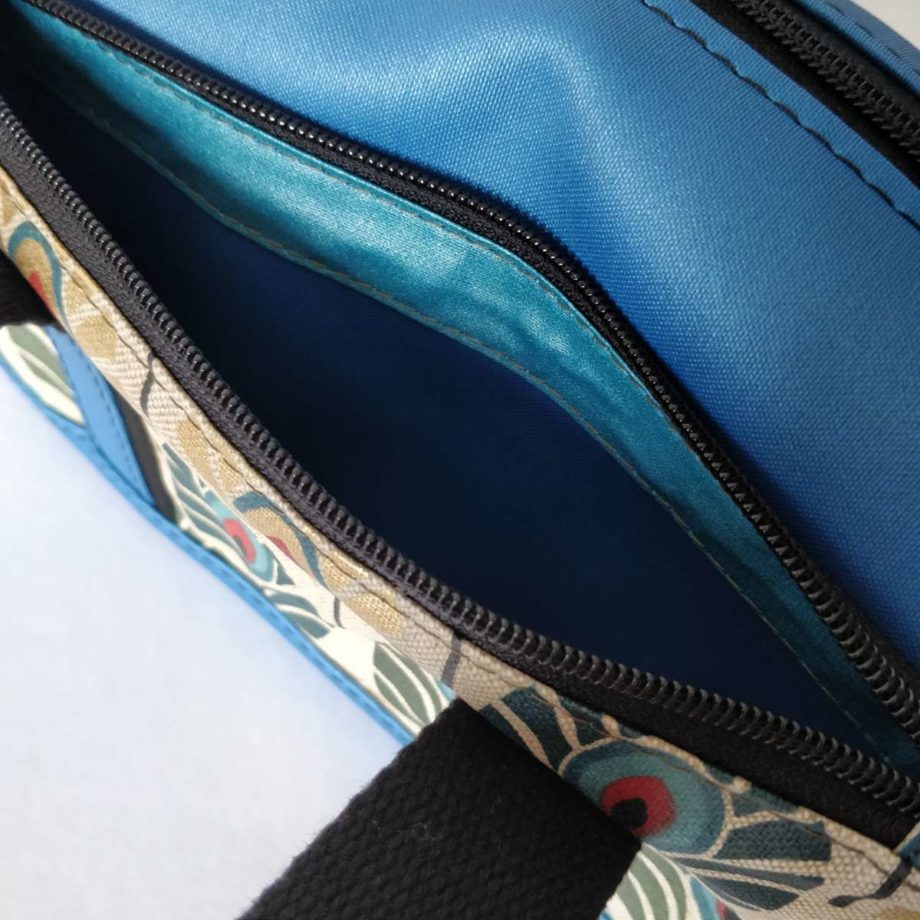 Trousse de toilette Fringante