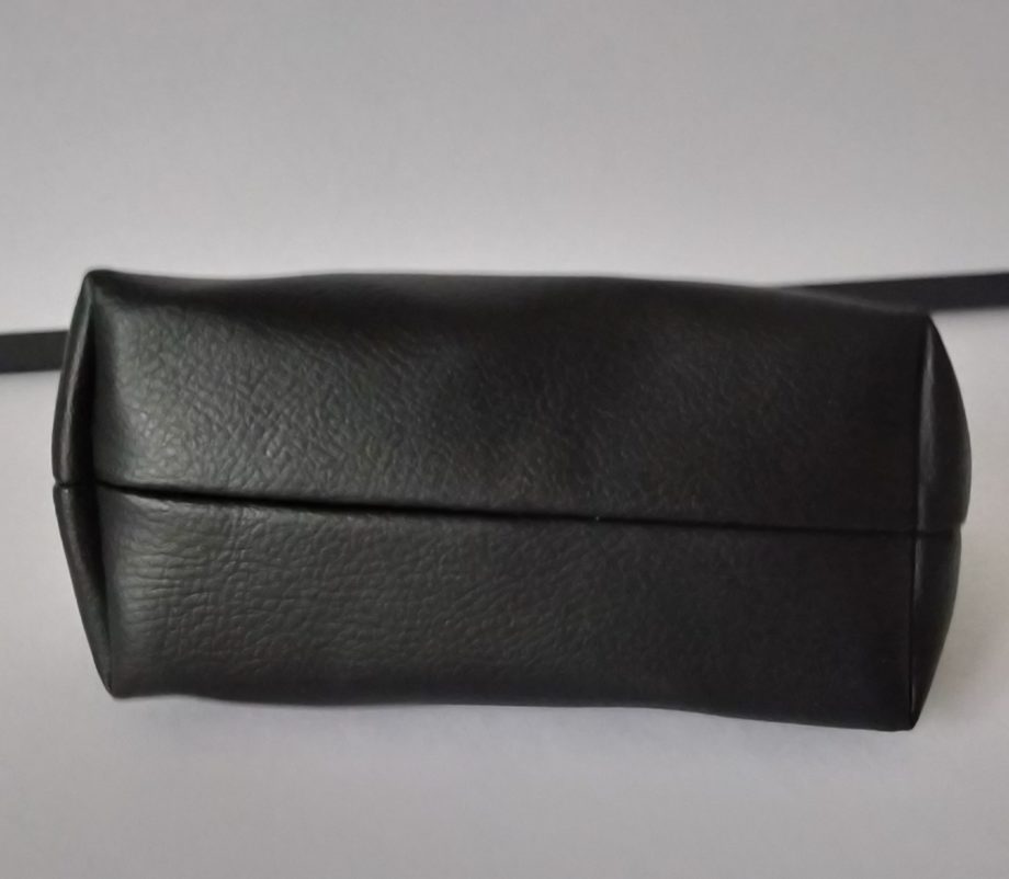 Pochette à maquillage