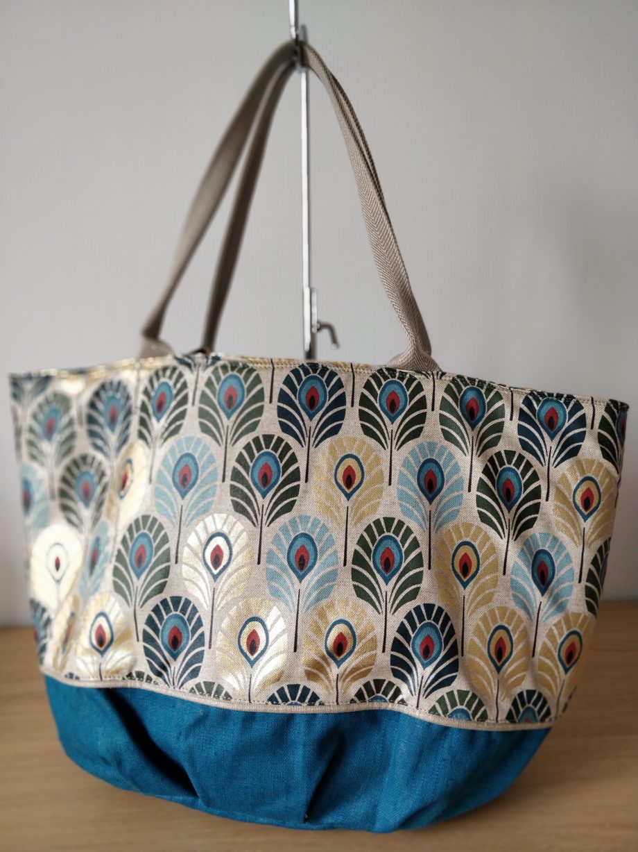 Sac Emma