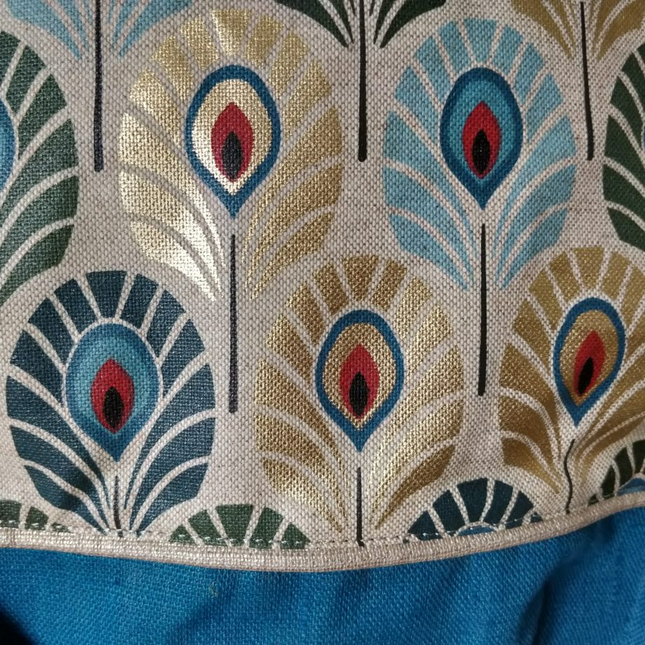 Sac Emma
