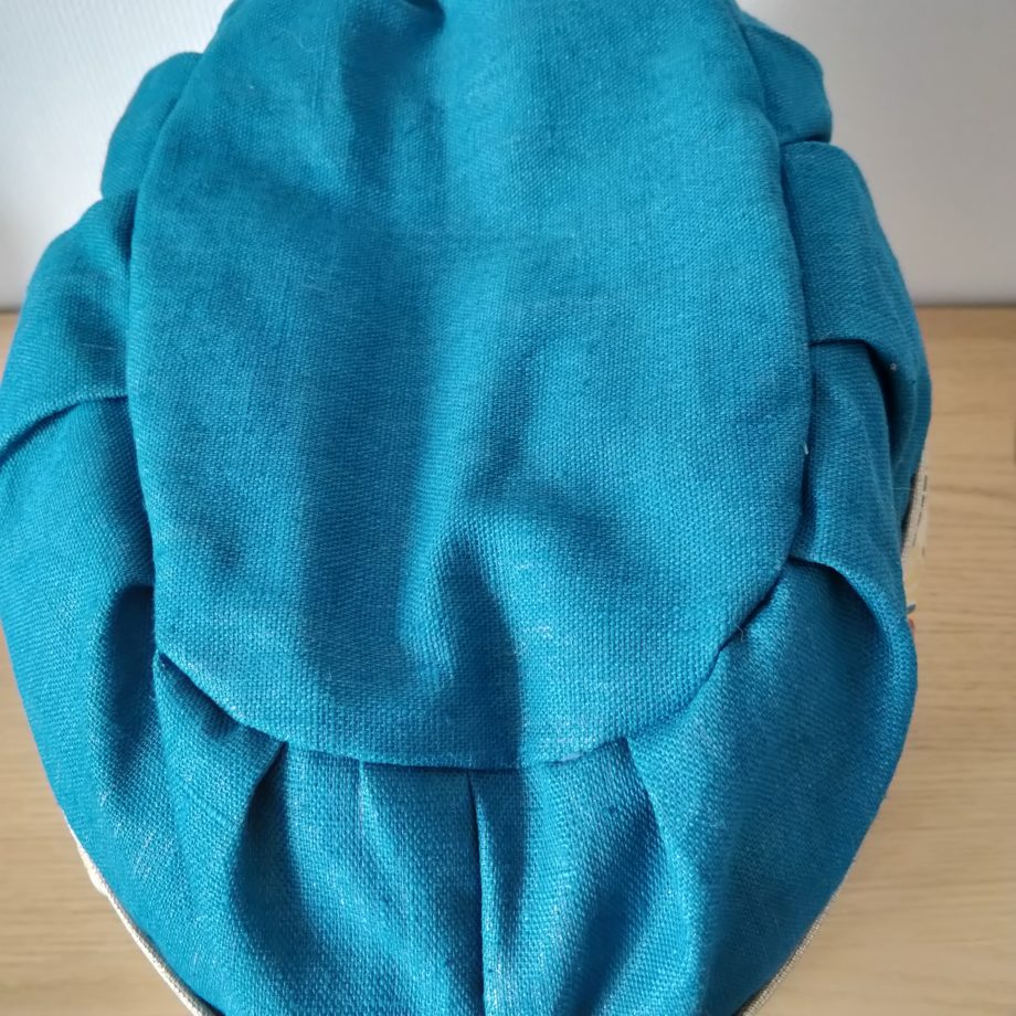 Sac Emma
