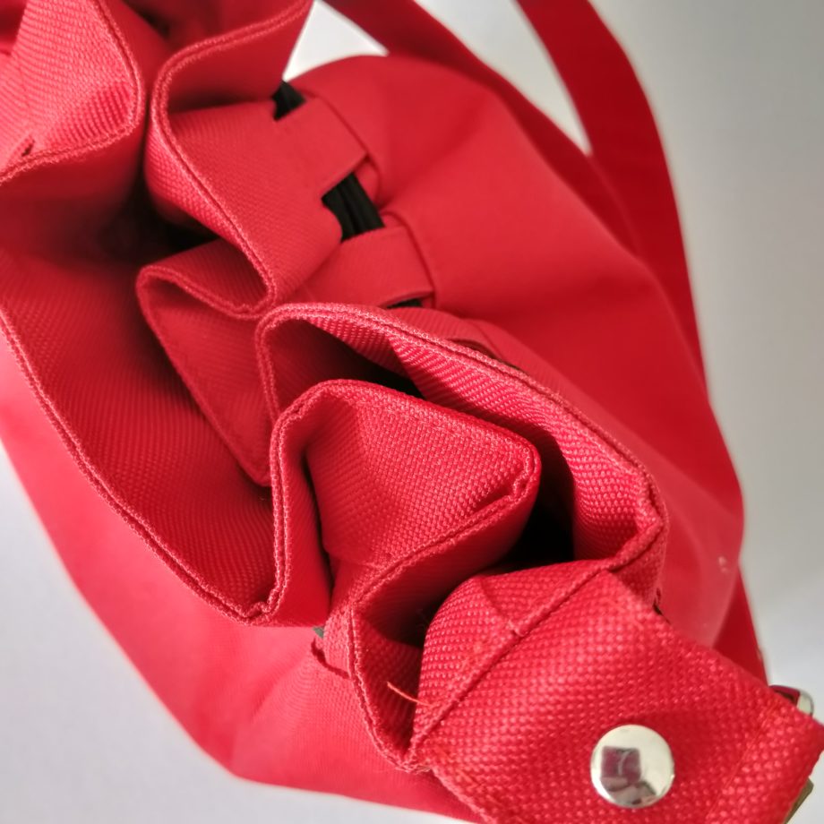 Sac seau Calypso