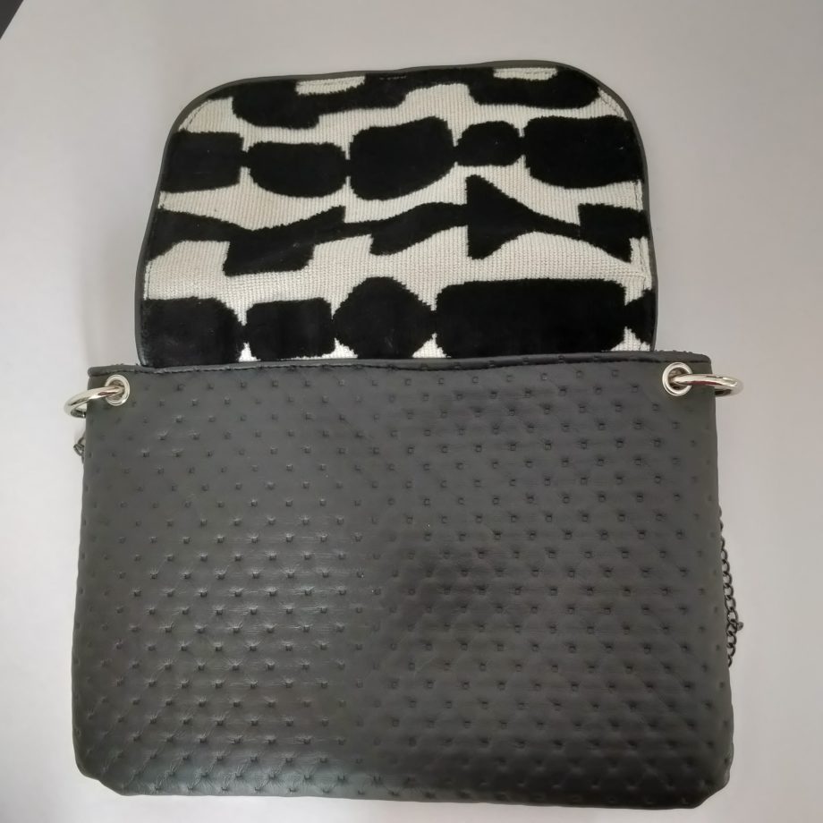 Pochette Soho