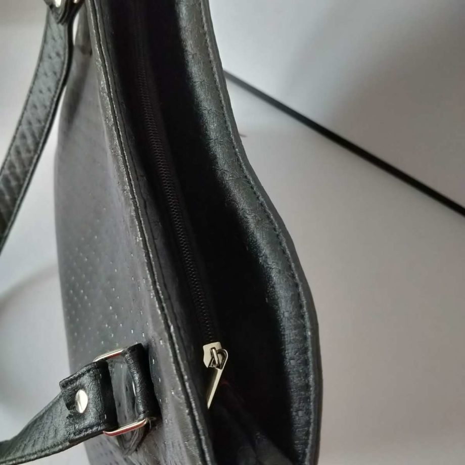 Sac Gracie bordeaux
