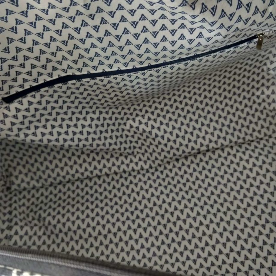 Sac de voyage Valfly Homme