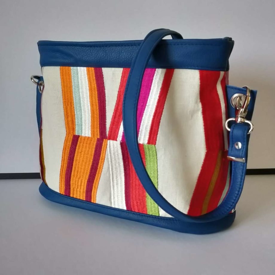 Patron sac SoCath