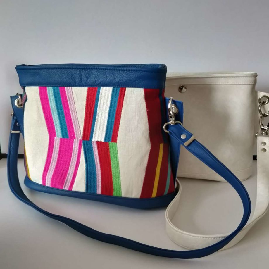 Patron sac SoCath