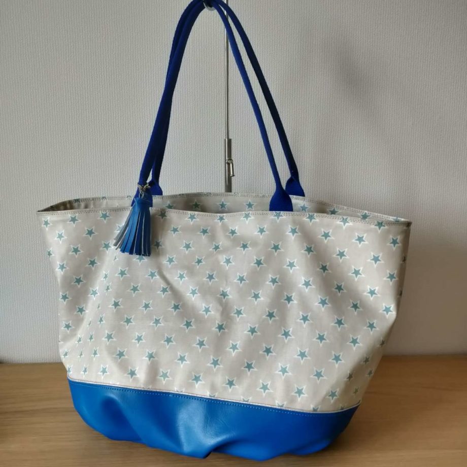 Sac Emma