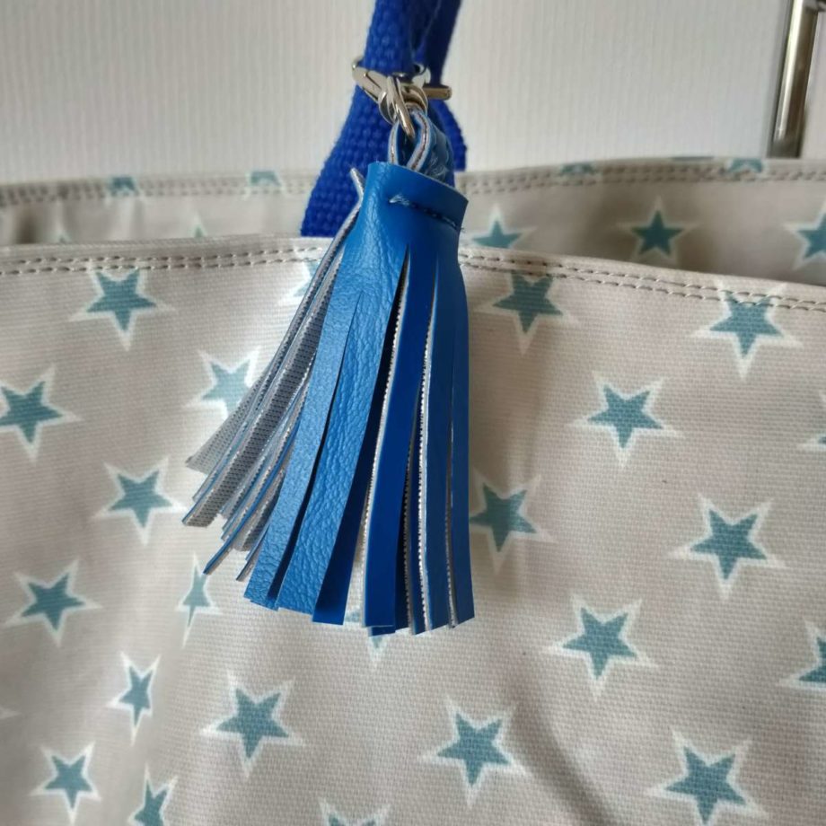 Sac Emma