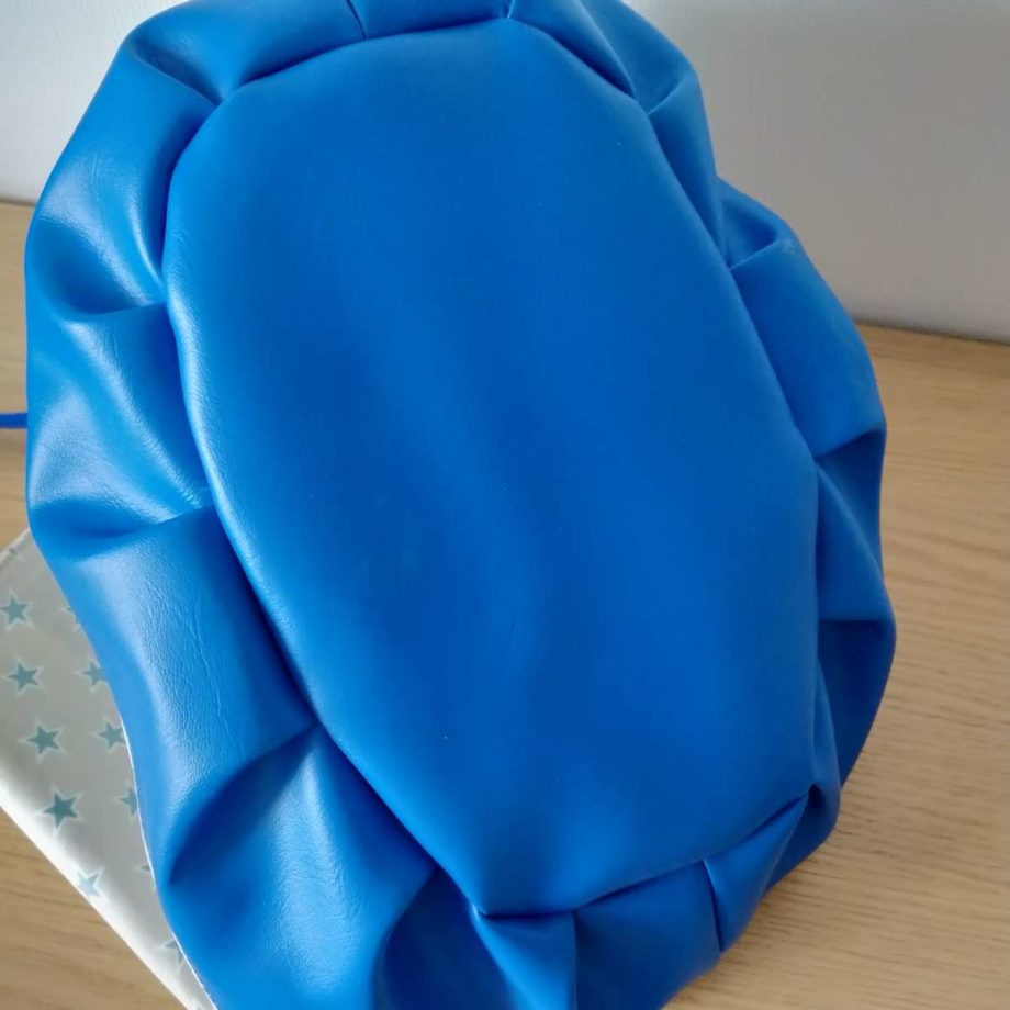 Sac Emma
