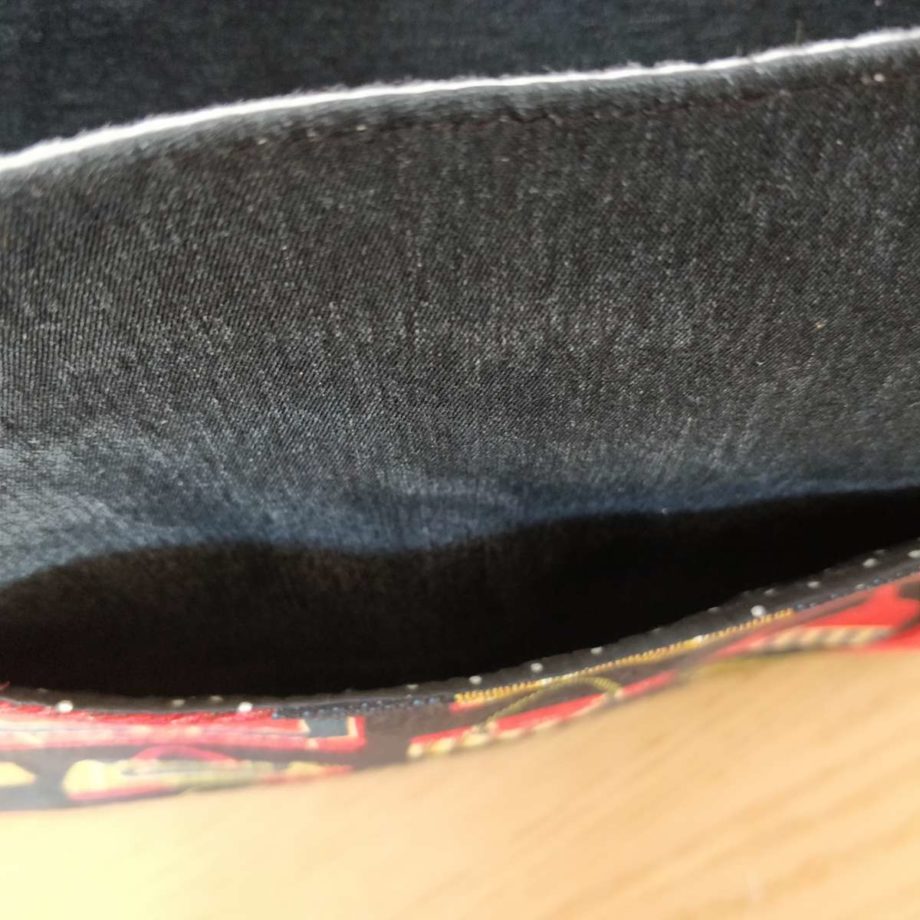 Sac à main - Alegria