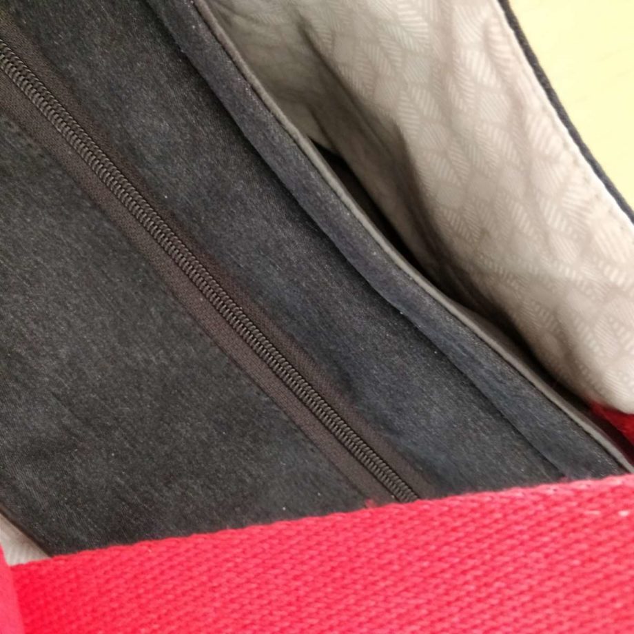 Sac à main - Alegria