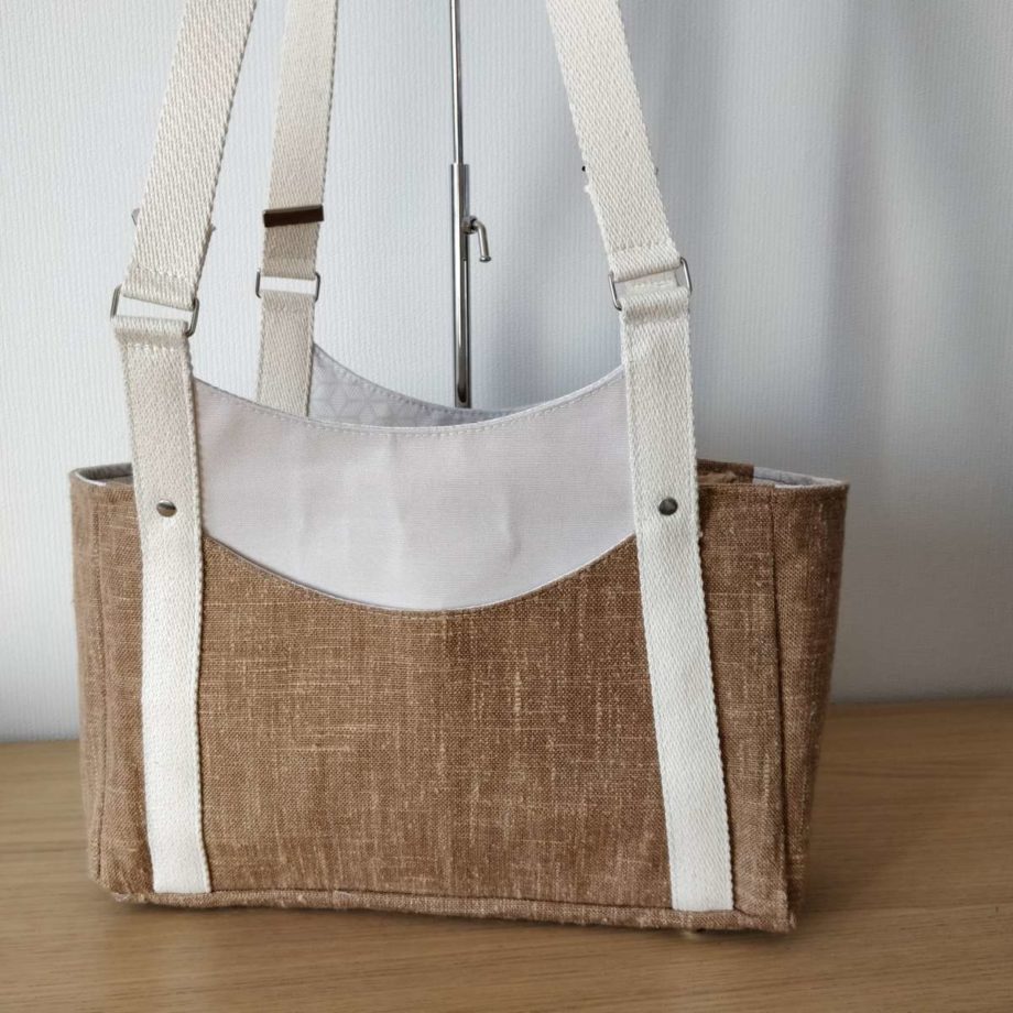 Sac à main Alegria