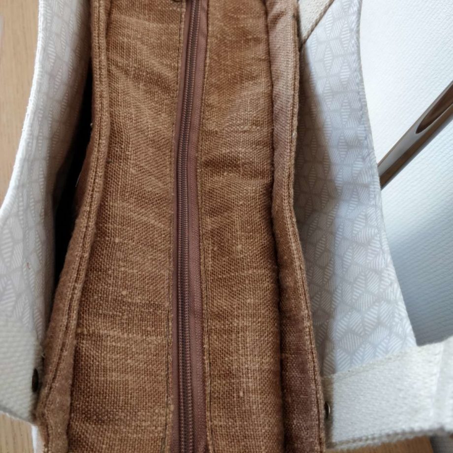 Sac à main Alegria