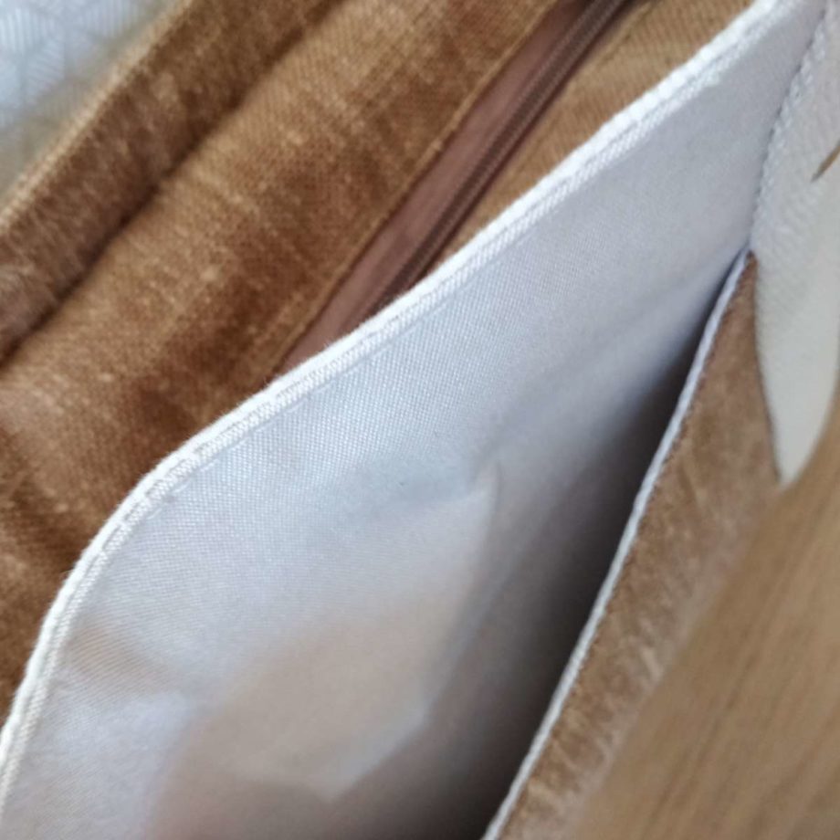 Sac à main Alegria