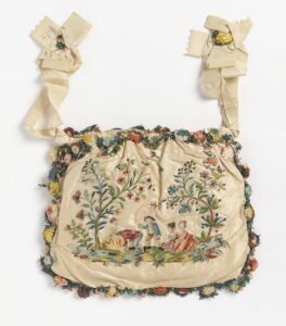 Credit Cooper Hewitt,Smithsonian Design Museum