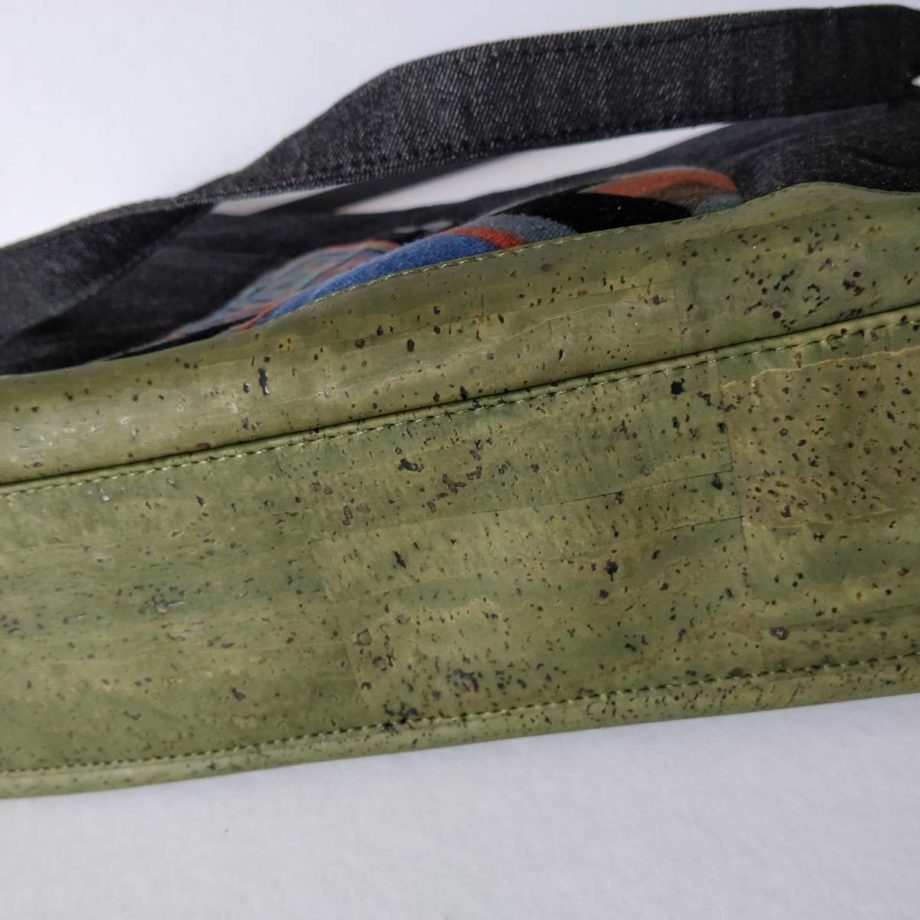 Sac cabas