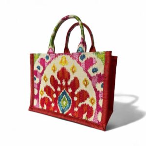 sac-createur-unique.jpg