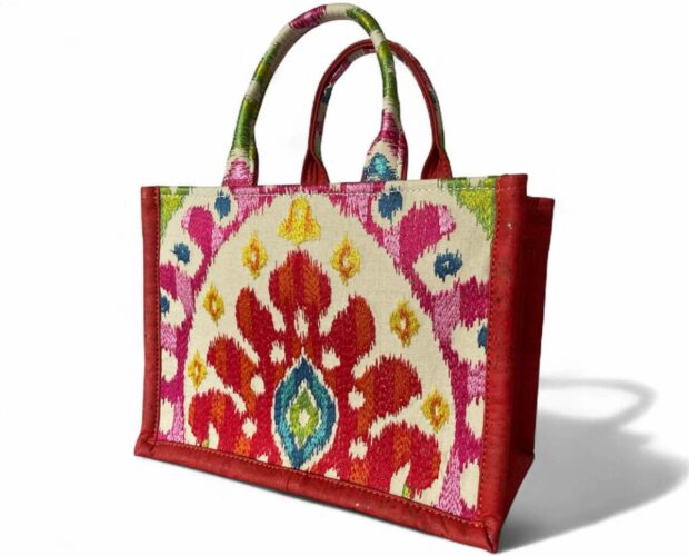 sac-createur-unique.jpg
