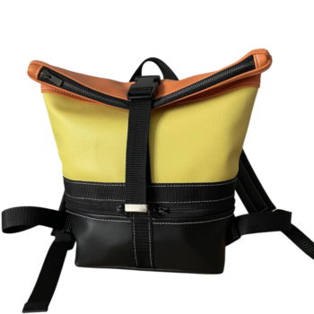 sac a dos troika valencroix