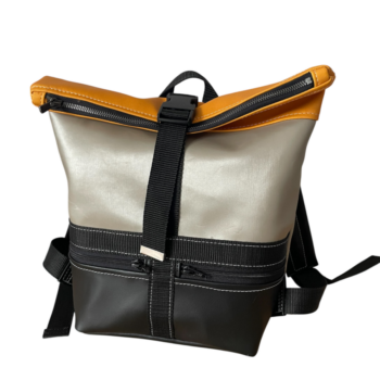 sac a dos valencroix