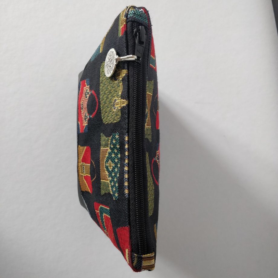 Pochette à maquillage