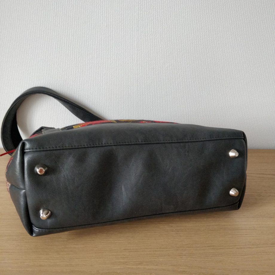 Sac Rockfeller