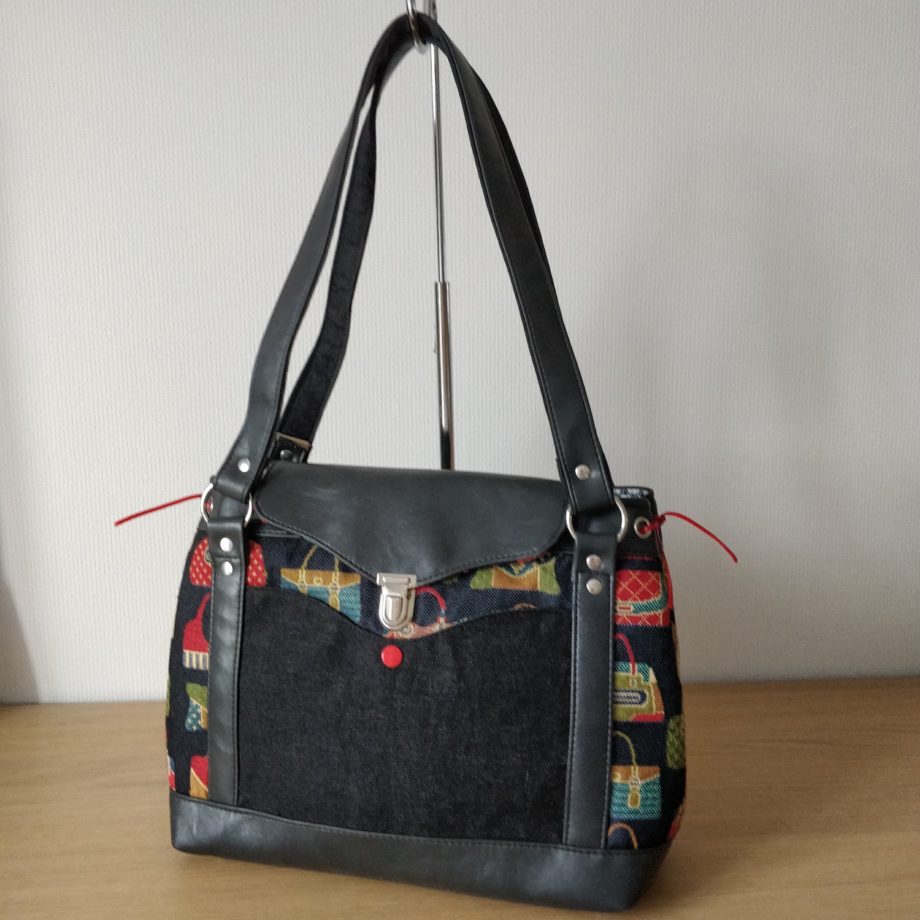 Sac Rockfeller