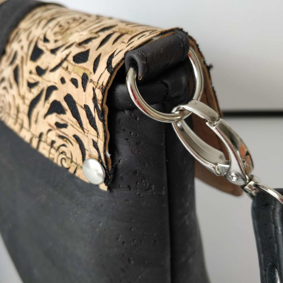 Sac Silvana liège