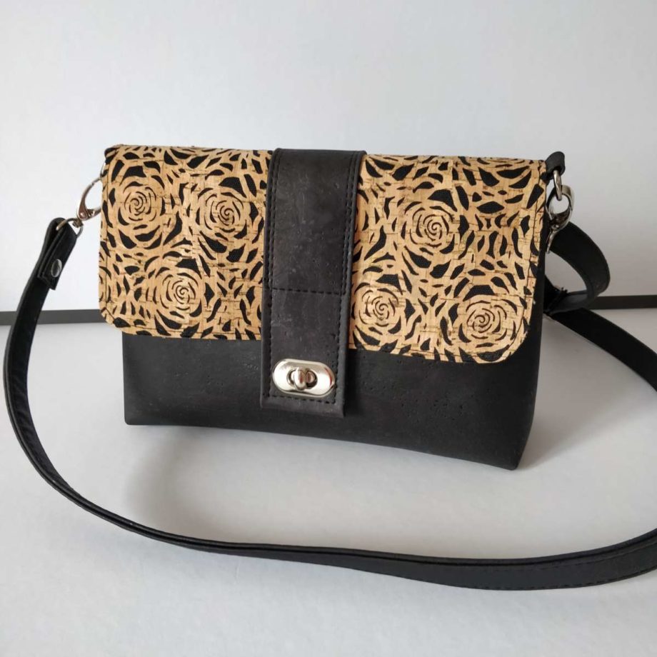 Sac Silvana liège