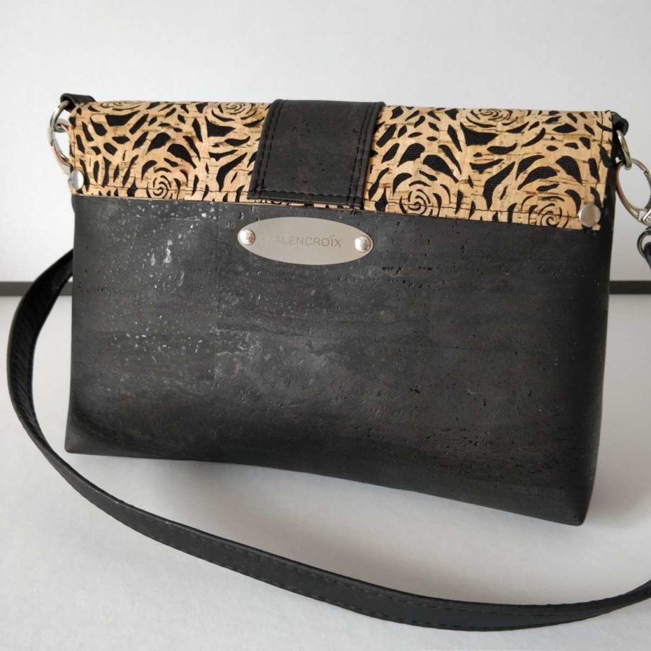 Sac Silvana liège