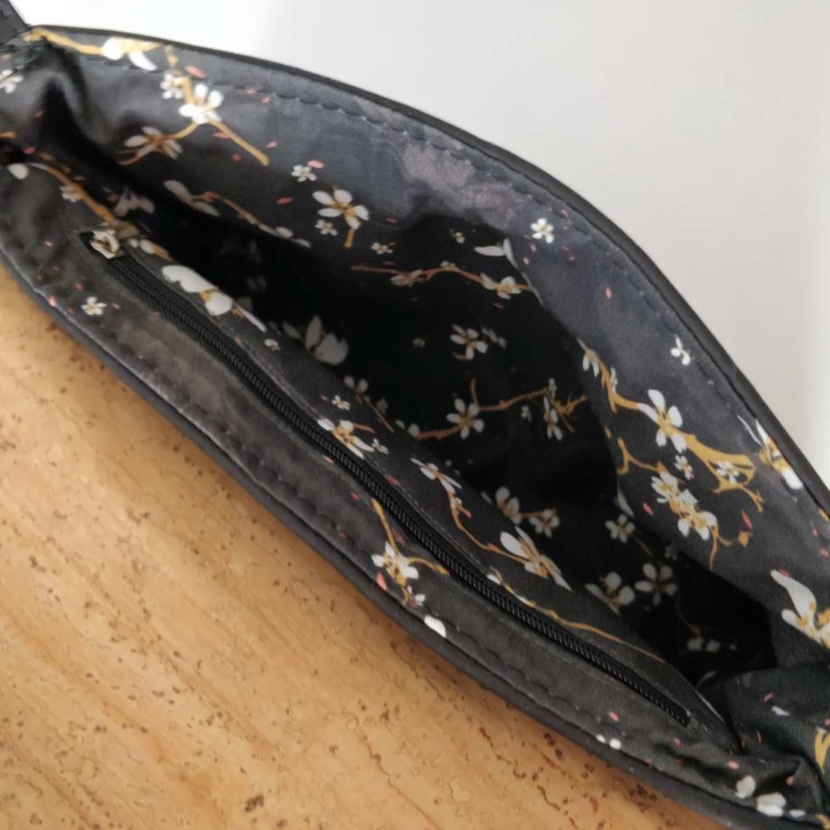 Sac Silvana liège