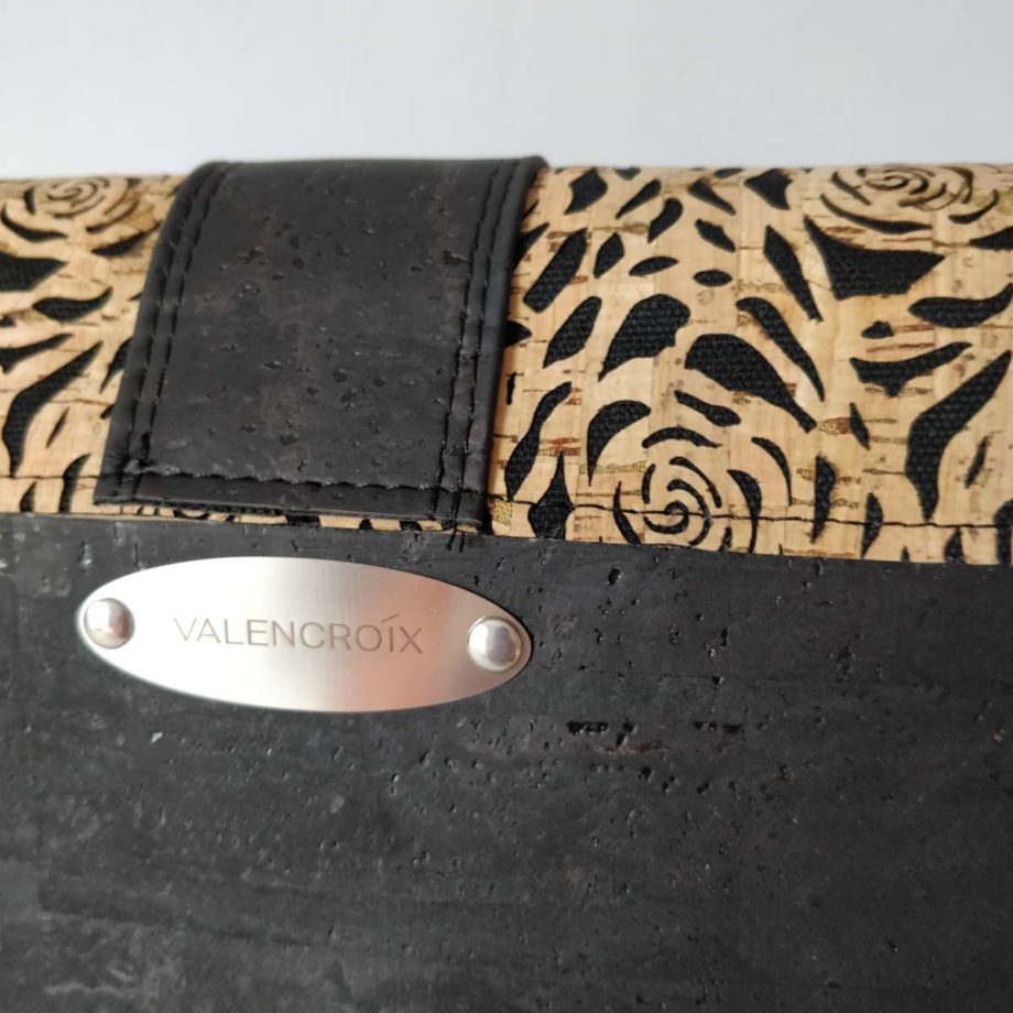 Sac Silvana liège
