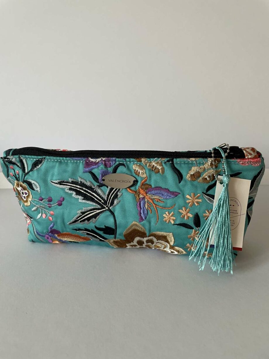Trousse Missoni