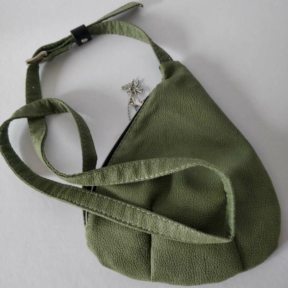 Sac goutte d'eau - Valencroix