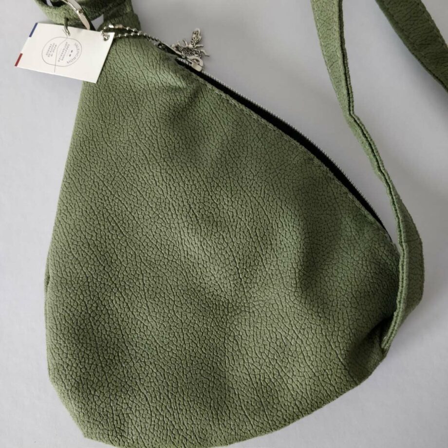 Sac goutte d'eau - Valencroix