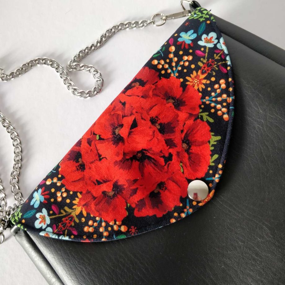 Sac Chloé