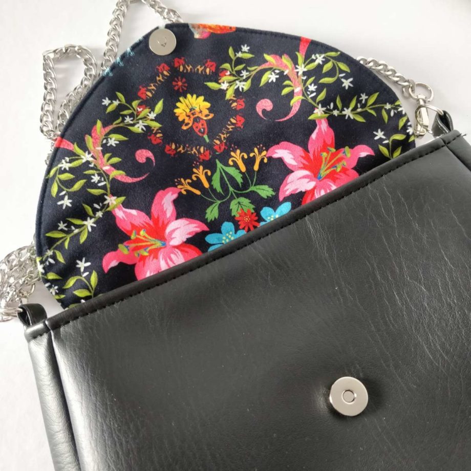 Sac Chloé