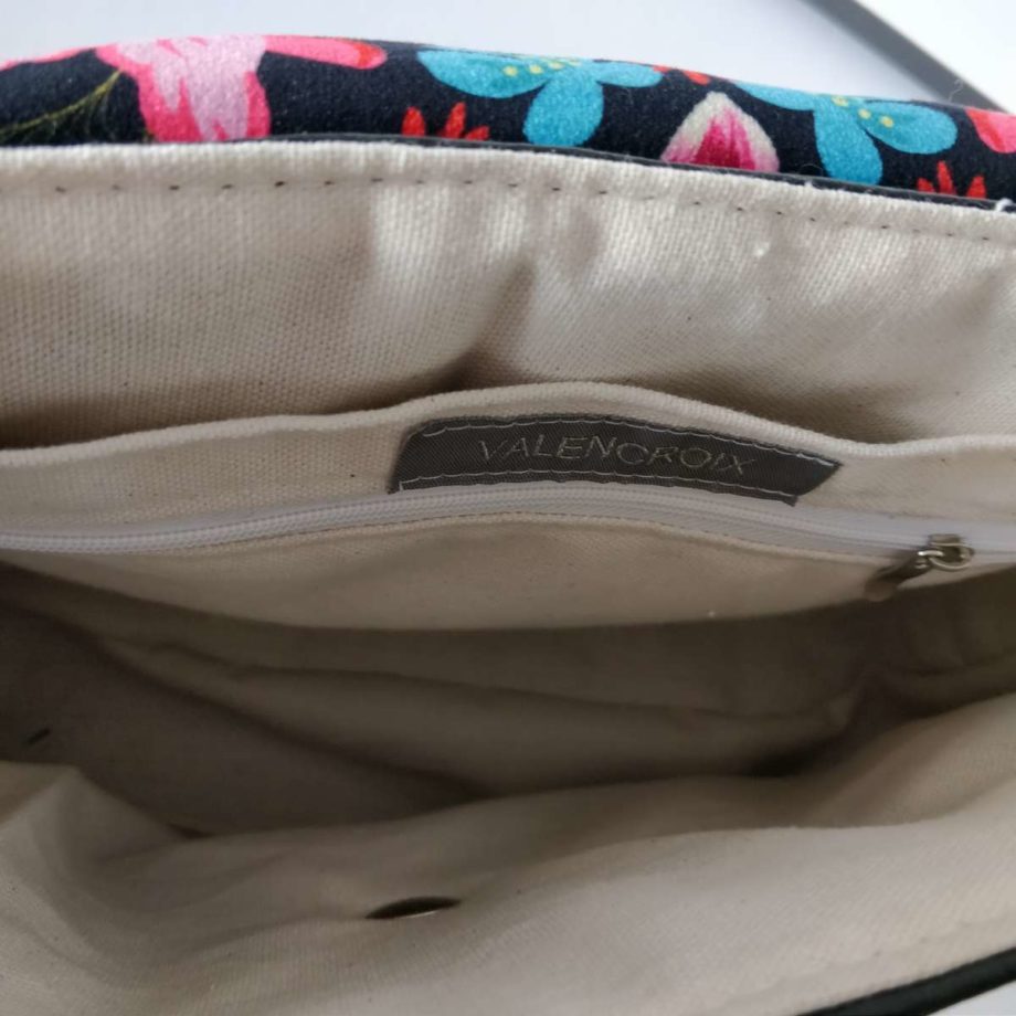Sac Chloé