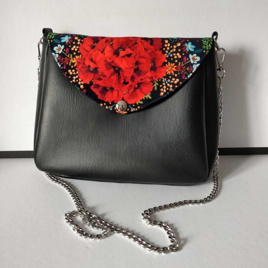 Sac Chloé